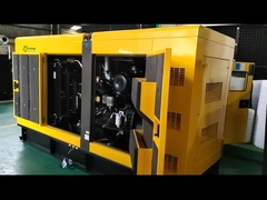 مولد الكمون