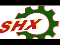 شركة غوانغدونغ سنكينغز الكهربائية المحدودة