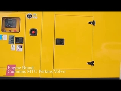 شركة غوانغدونغ سنكينغز الكهربائية المحدودة