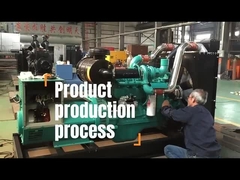 شركة غوانغدونغ سنكينغز الكهربائية المحدودة