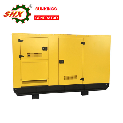 شراء مولد الديزل الاحتياطي 316kVA حل طاقة الاحتياطي الموثوق به للاستخدام في حالات الطوارئ online manufacture
