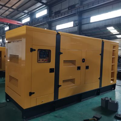 شراء  online manufacture