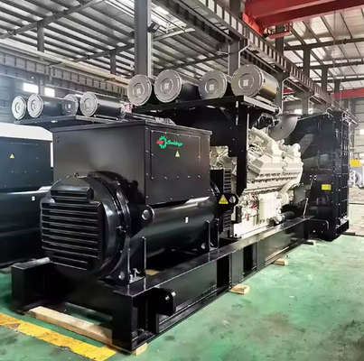 شراء 100kVA 80KW أفضل الأسعار مولد محمول غاز مولد غاز طبيعي مجموعة مولد غاز lpg للحاجة إلى الطاقة أثناء التنقل online manufacture