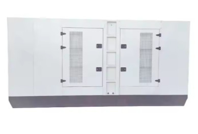 شراء 225KVA SHX مولد الديزل السوبر الصامت مجموعة المبردة بالماء لوحة التحكم الذكية عالية الأداء المصنع المحطات الكهربائية إمدادات الطاقة مولد محرك الديزل لمصنع الفندق online manufacture