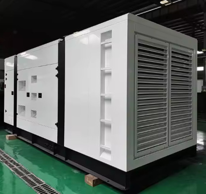 شراء SHX 350KVA مولدات الديزل مجموعة صامتة من النوع 3 مرحلة SHX مولد دينامو الطاقة المصنع المحطات الكهربائية مولد التحول للصناعية online manufacture
