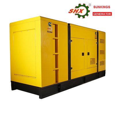 شراء مولد الديزل 10-300W لموزع بابوا غينيا الجديدة online manufacture