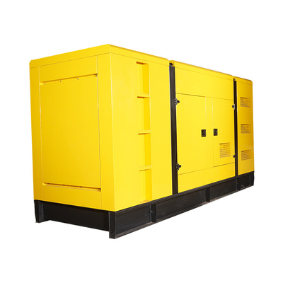شراء الولايات المتحدة إيبا المعتمدة 80kw 100kva الكهربائية جينيت سوبر صامتة مولدات الديزل لمحرك بيركنز online manufacture