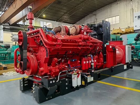 الاسم